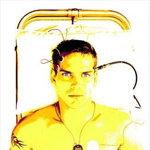 Photo Harsh Realm : Le Royaume