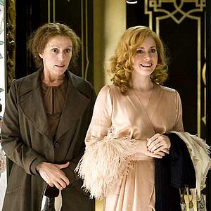 Photo Bharat Nalluri