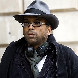 Photo Bharat Nalluri