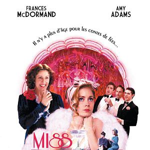 Photo Bharat Nalluri