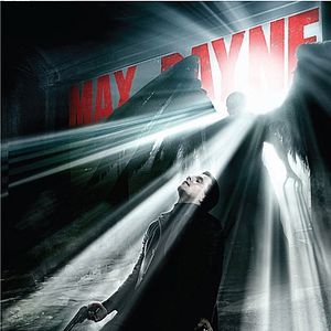 Photo Max Payne