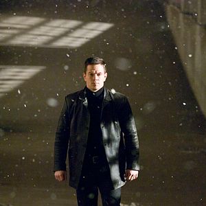 Photo Max Payne