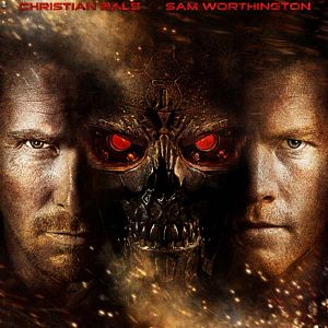 Photo Terminator Renaissance