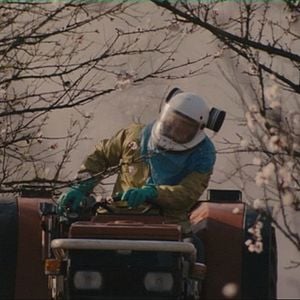 Photo Nos enfants nous accuseront