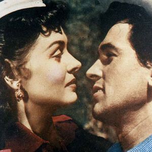 Photo Donna Reed