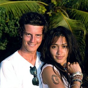 Photo Joséphine Jobert