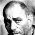 Photo Lon Chaney