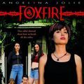 Photo Foxfire