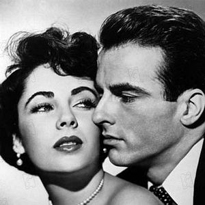Photo George Stevens