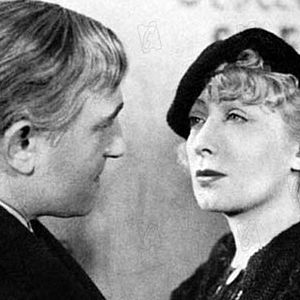 Photo Victor Tourjansky