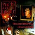 Photo Dorian : Pacte avec le diable