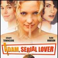Photo Adam serial lover