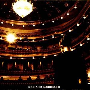 Photo L'Accompagnatrice