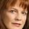 Photo Blair Brown