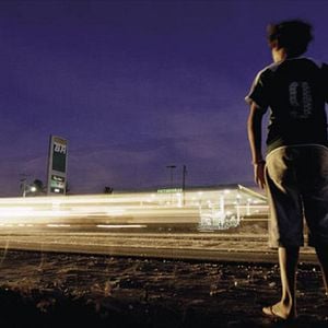 Photo Puisque nous sommes nés