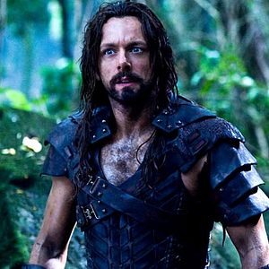 Photo Patrick Tatopoulos