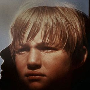 Photo Robert Mulligan