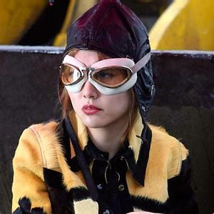 Photo Une arnaque presque parfaite