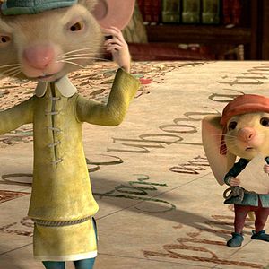 Photo Robert Stevenhagen