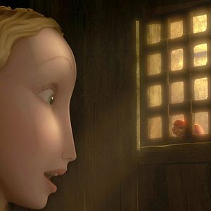 Photo Robert Stevenhagen