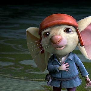 Photo Robert Stevenhagen