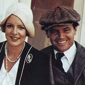 Photo La Bonne fortune