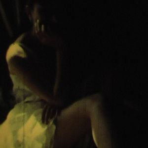 Photo Danielle Arbid