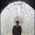 Photo The Eternity Man