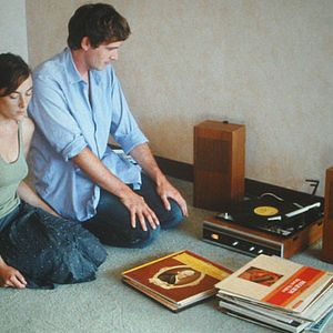 Photo Jean-Charles Fitoussi