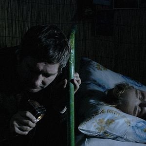 Photo Quatre nuits avec Anna