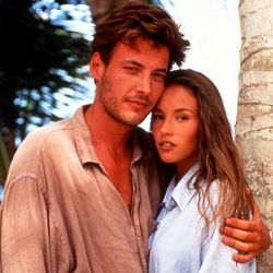 Photo Coeurs Caraïbes