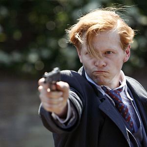 Photo Thure Lindhardt