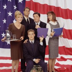 Photo Charlie Lawrence