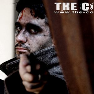 Photo Mathieu Caillière