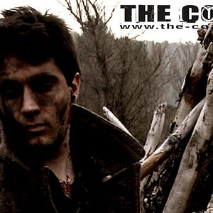 Photo Mathieu Caillière