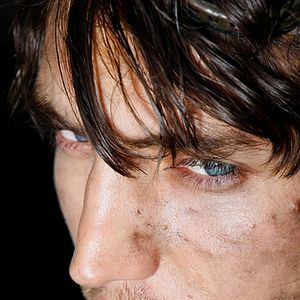 Photo Mathieu Caillière