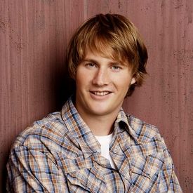 Photo Derek Richardson