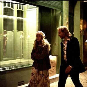 Photo Moscow, Belgium