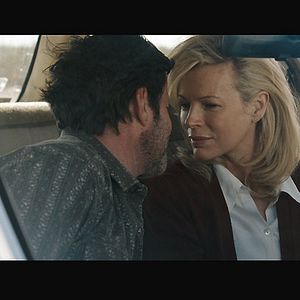 Photo Joaquim de Almeida