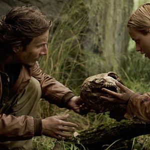 Photo Sara Forestier