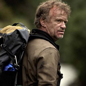 Photo Dominique Pinon