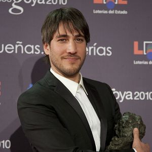 Photo Daniel Monzón