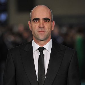 Photo Daniel Monzón