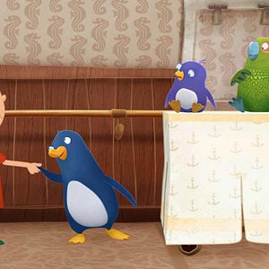 Photo Eckart Fingberg