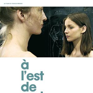 Photo Bojena Horackova