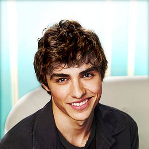 Photo Dave Franco