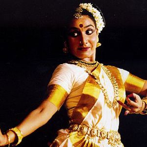 Photo Adoor Gopalakrishnan