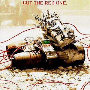 Photo Kathryn Bigelow