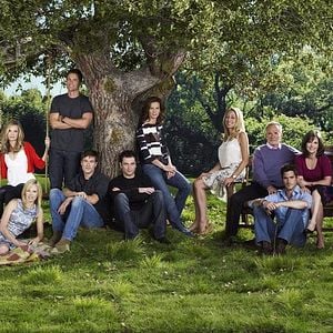 Photo Balthazar Getty