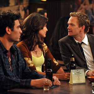 Photo Neil Patrick Harris